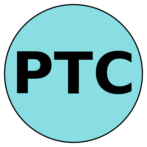 Pathfinder Travel Co.